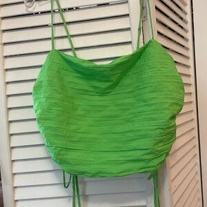 Urban Outfitters tank